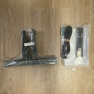 Remote control for Samsung Crystal UHD U8000F 75inch TV 2025